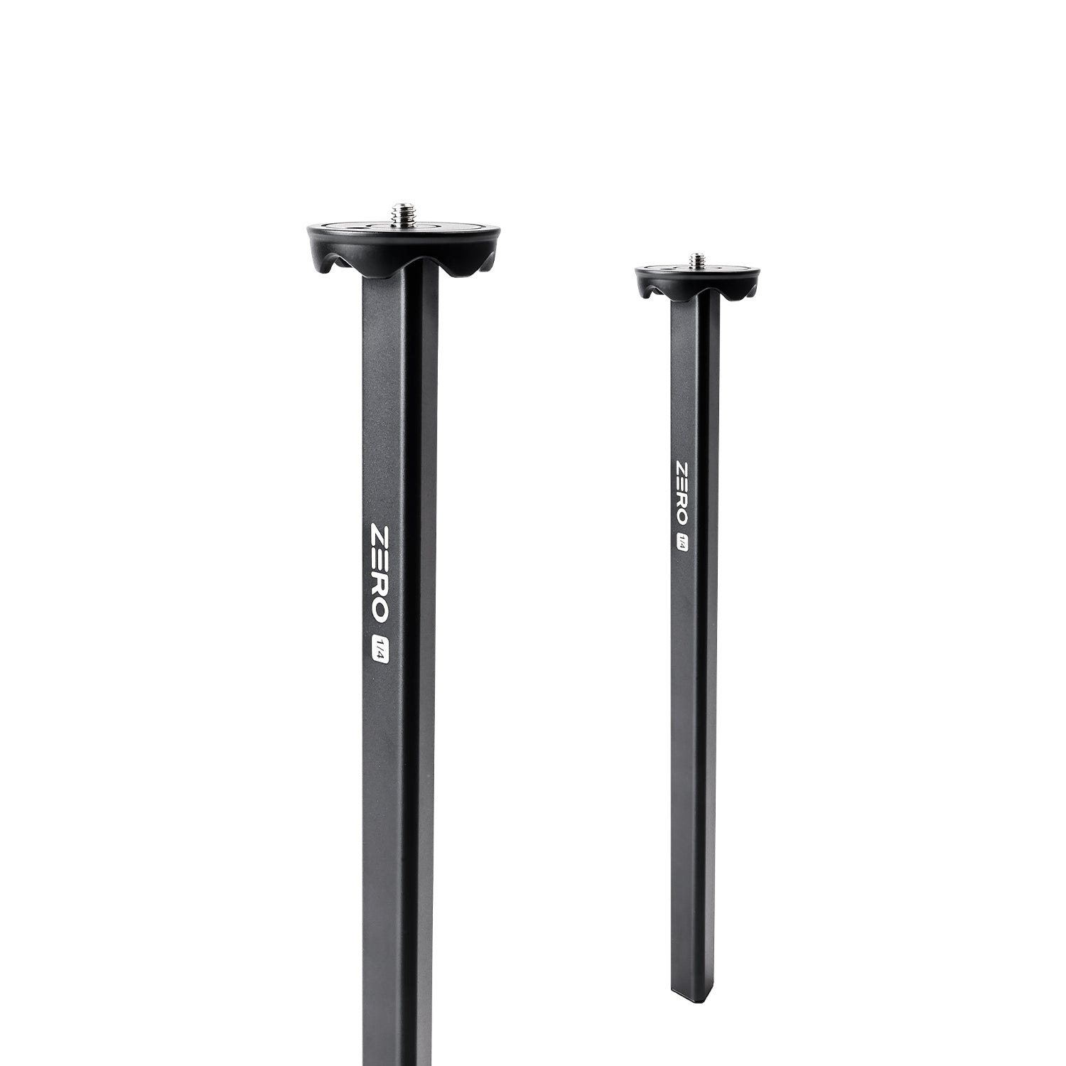 Replacement Center Column for Tripod