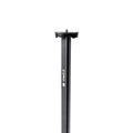 Replacement Center Column for Tripod