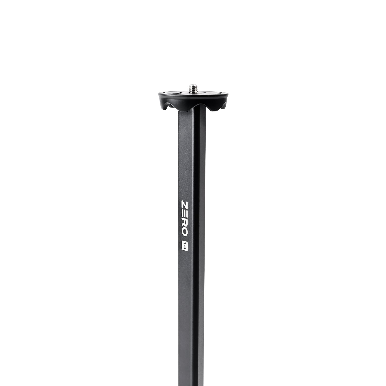 Replacement Center Column for Tripod