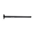 Replacement Center Column for Tripod
