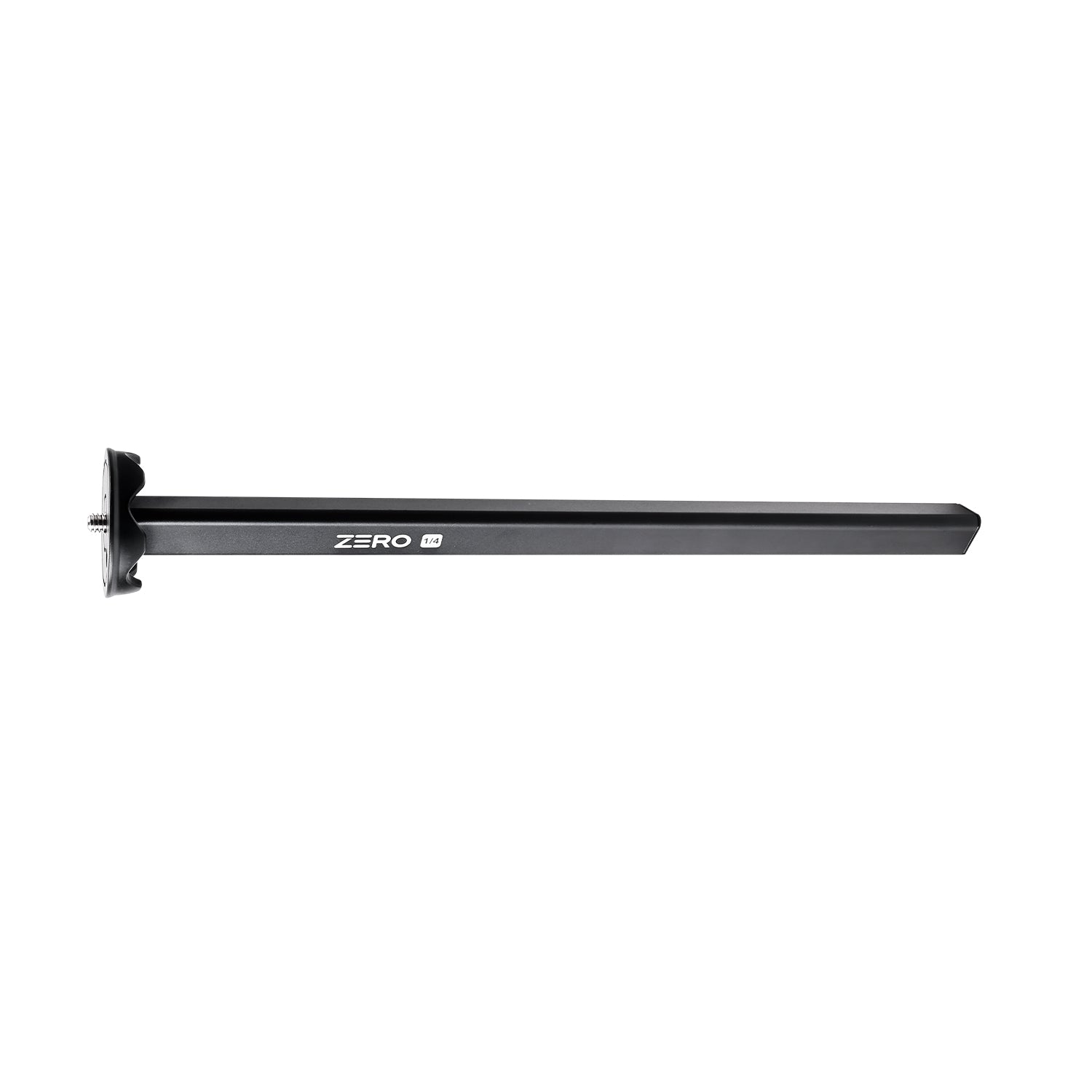 Replacement Center Column for Tripod