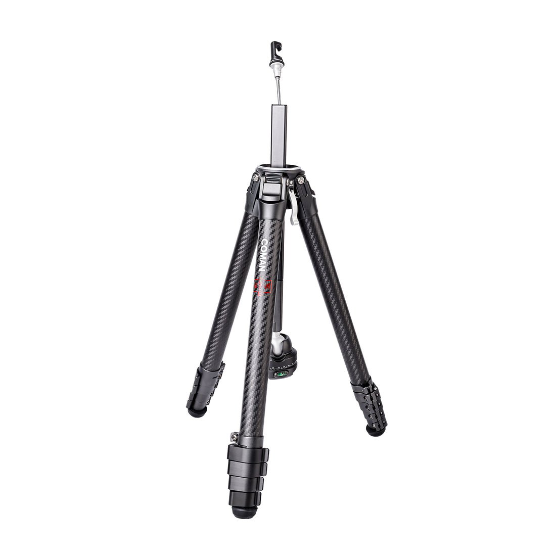 Replacement Center Column for Tripod