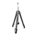 Replacement Center Column for Tripod