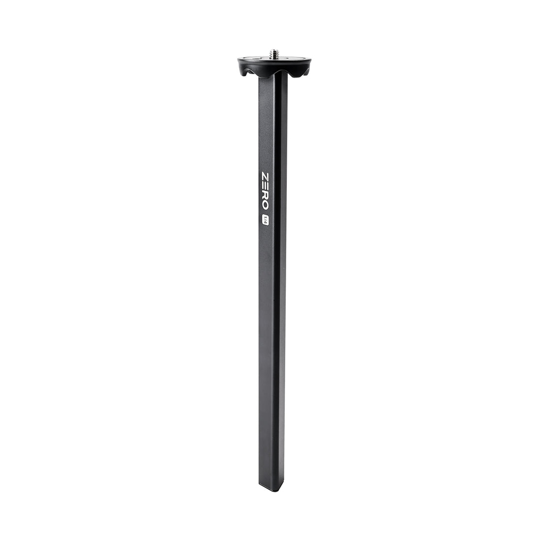 Replacement Center Column for Tripod