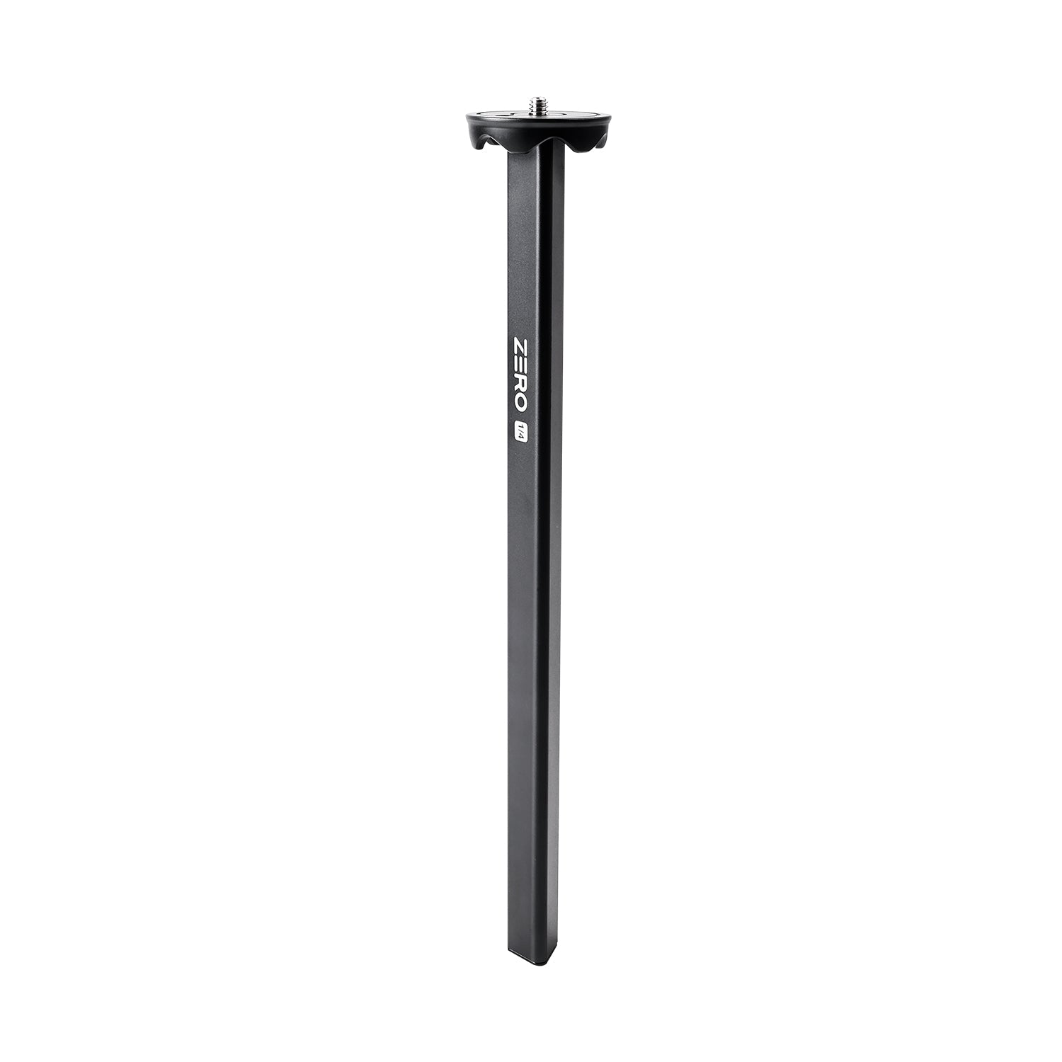Replacement Center Column for Tripod