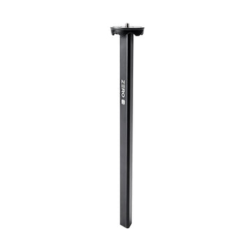 Replacement Center Column for Tripod