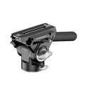 Fluid Head for videography
