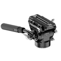 Fluid Head for photography
