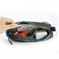 Tripod Accessories Storage Pouch