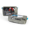 Tripod Accessories Storage Pouch