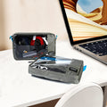 Tripod Accessories Storage Pouch