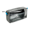 tripod accessory pouch