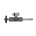 Coman WD1 Universal Magic Arm