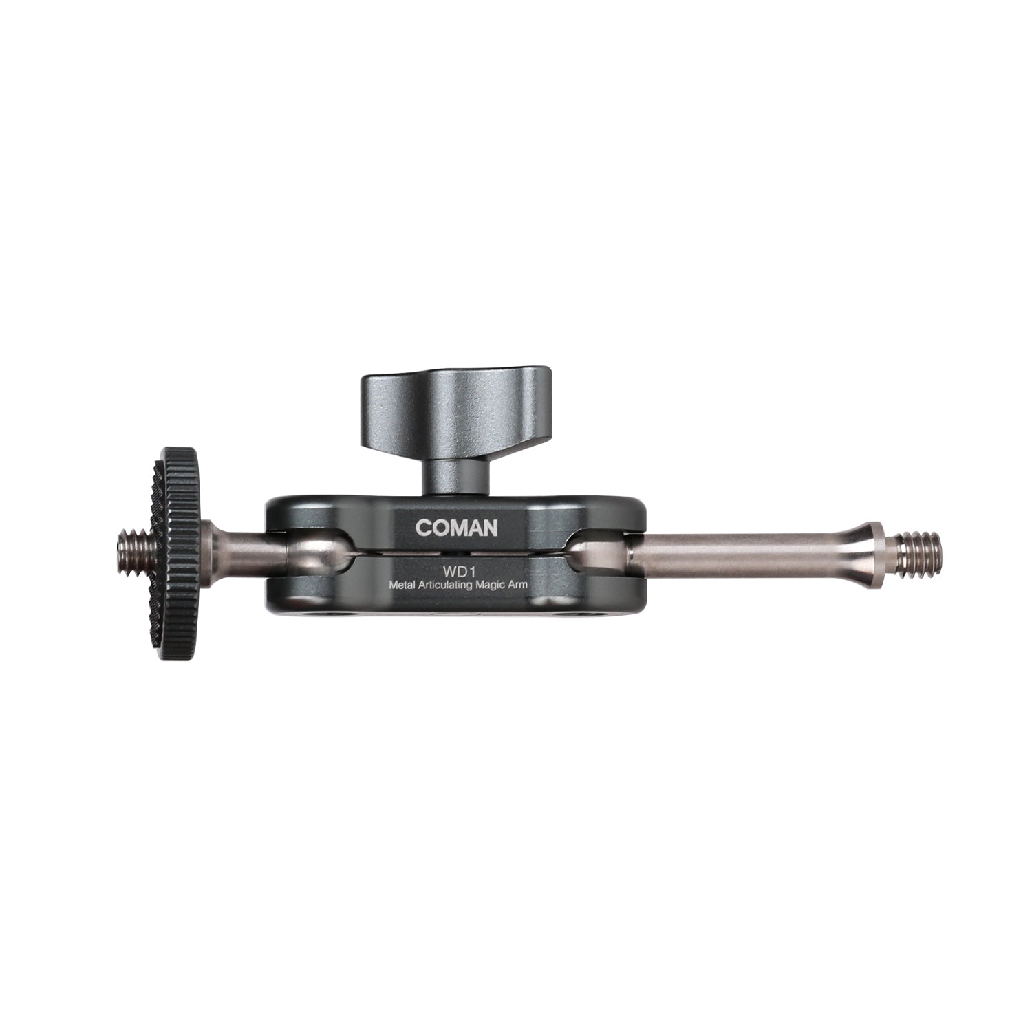 Coman WD1 Universal Magic Arm