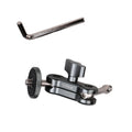 Coman WD1 Universal Magic Arm