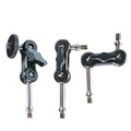 Coman WD1 Universal Magic Arm