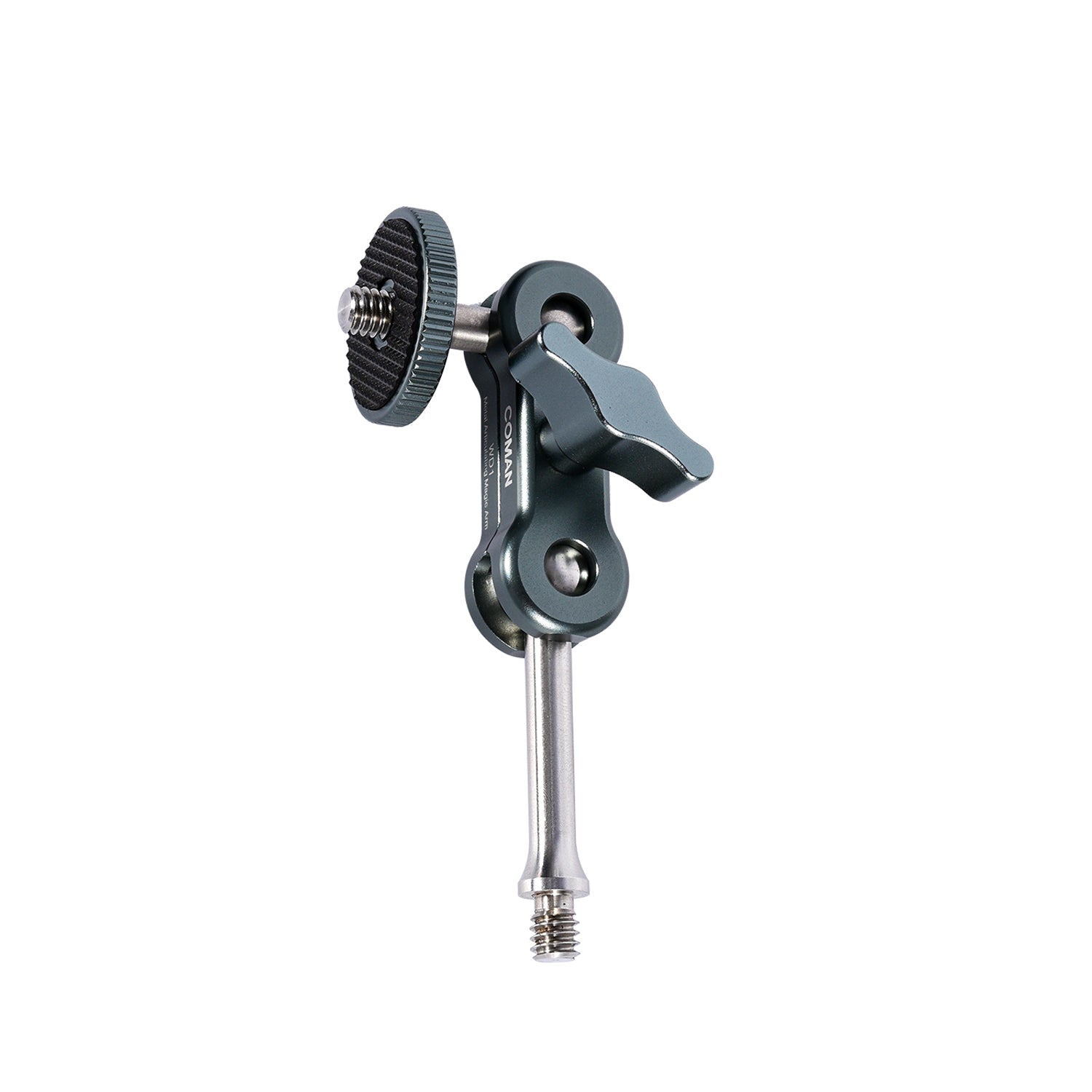 Coman WD1 Universal Magic Arm