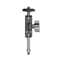 Coman WD1 Universal Magic Arm