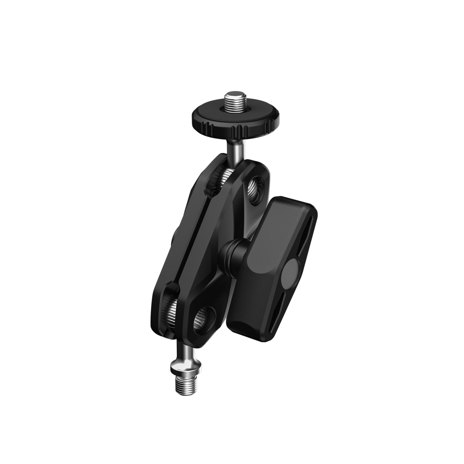 Magic Arms for Phones