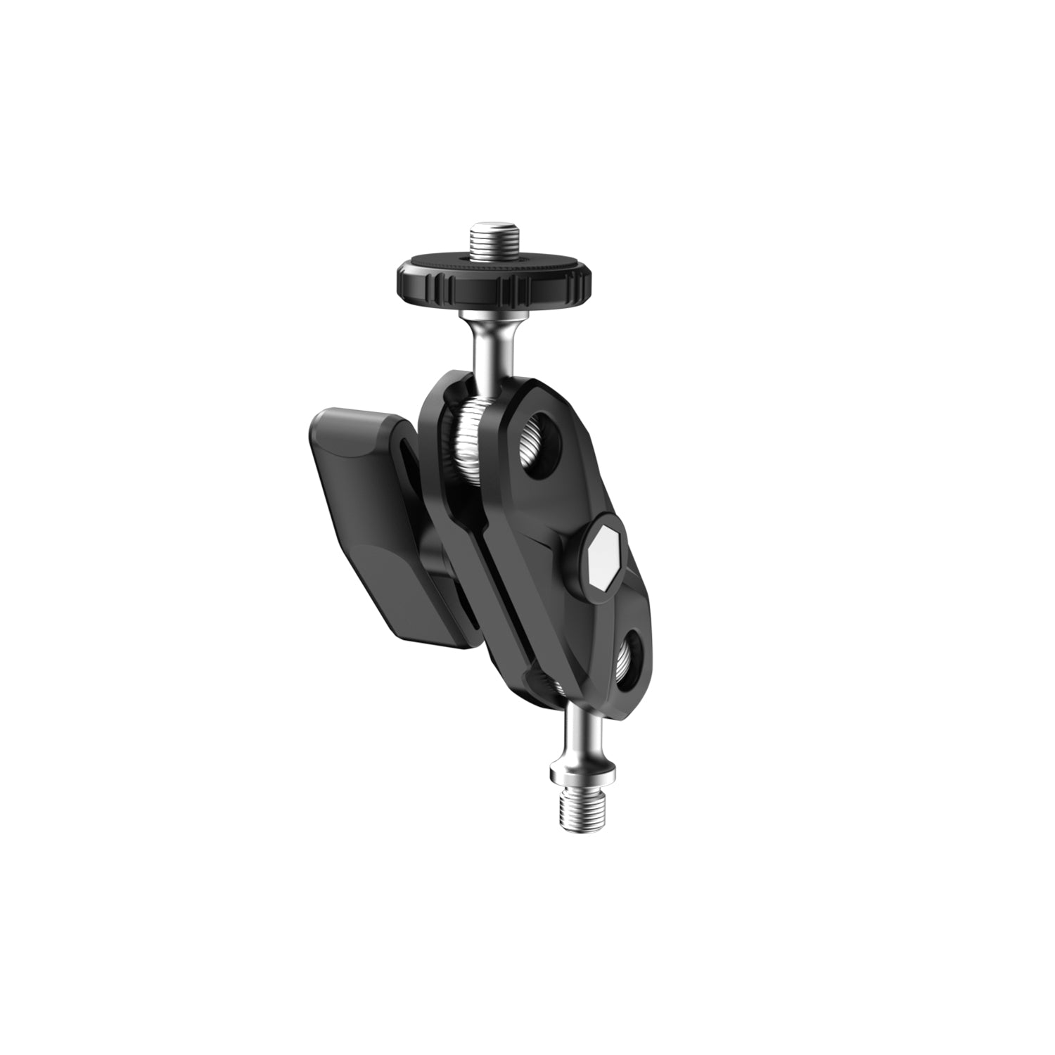 Magic Arms on tripods
