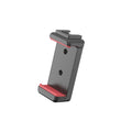 COMAN BM100 Universal Phone Clamp for Tripod