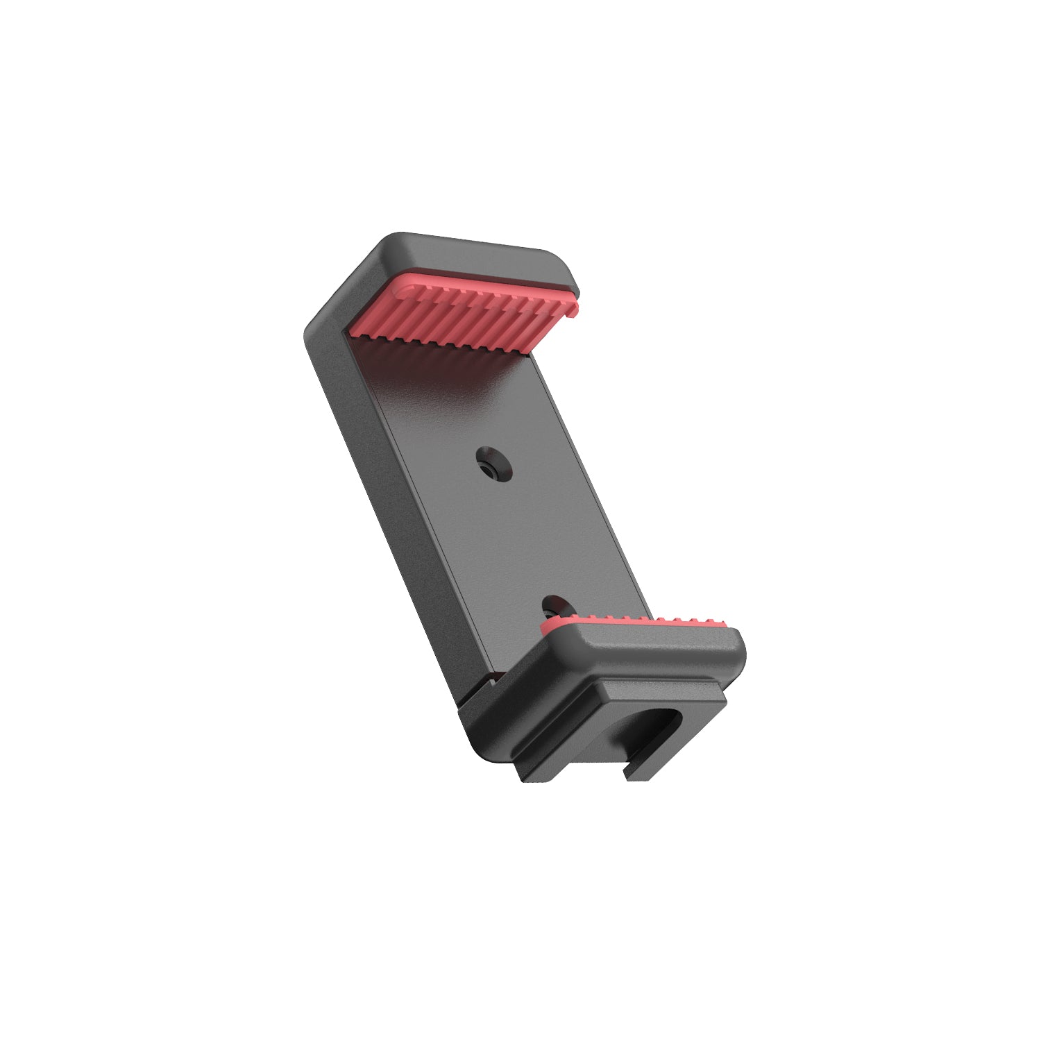 COMAN BM100 Universal Phone Clamp for Tripod