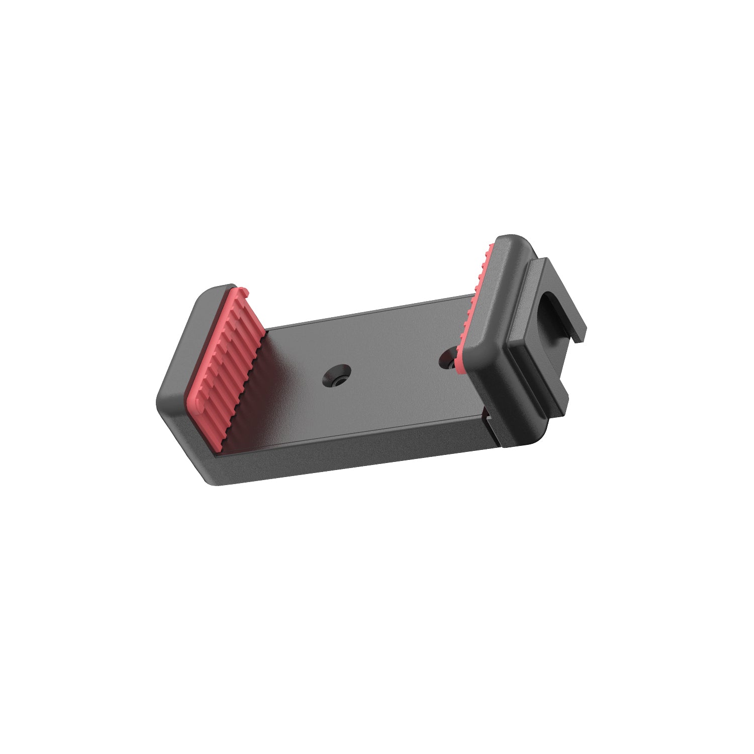 COMAN BM100 Universal Phone Clamp for Tripod