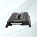 Quick Release Plate for Tripods