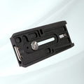 Quick Release Plate
