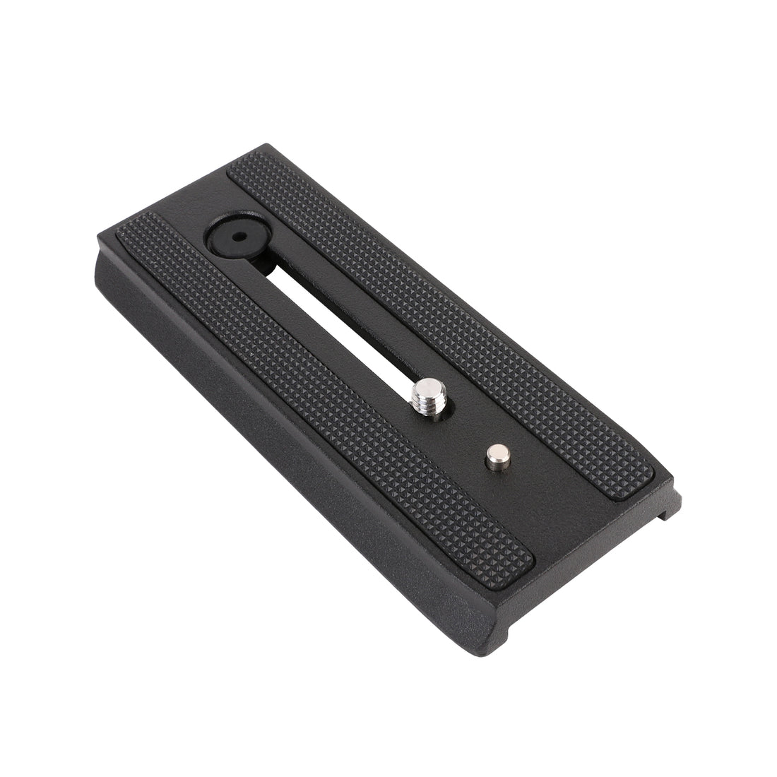 Quick Release Plate for Tripods