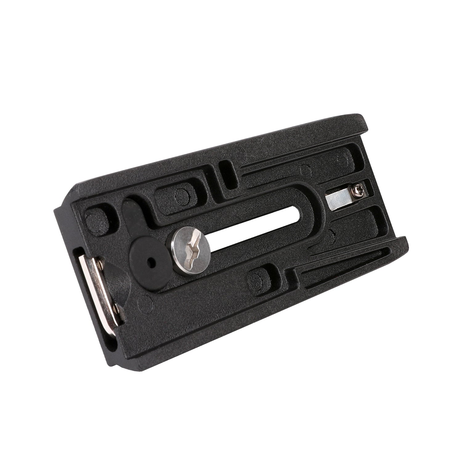 Quick Release Plate for Tripods