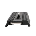 Quick Release Plate for Tripods