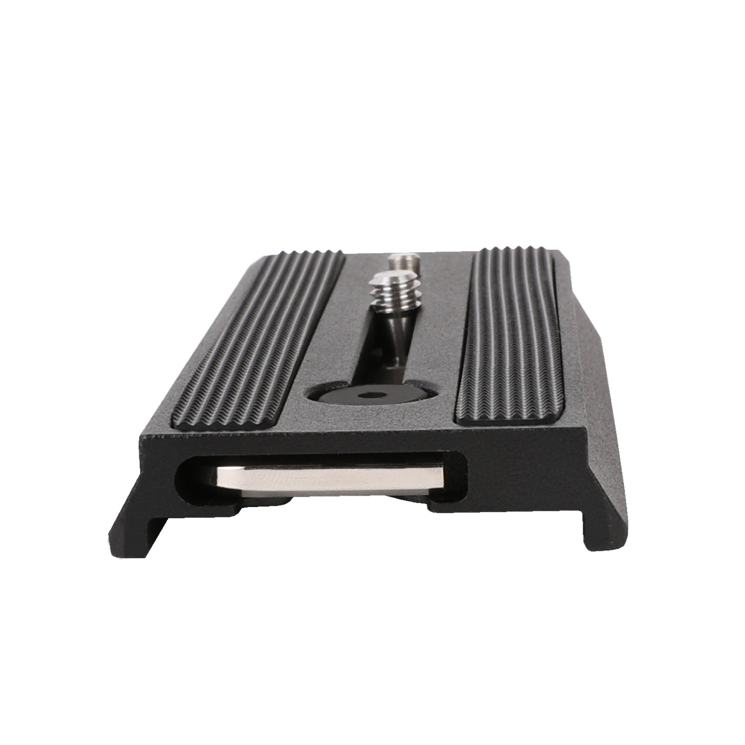 Quick Release Plate for Tripods