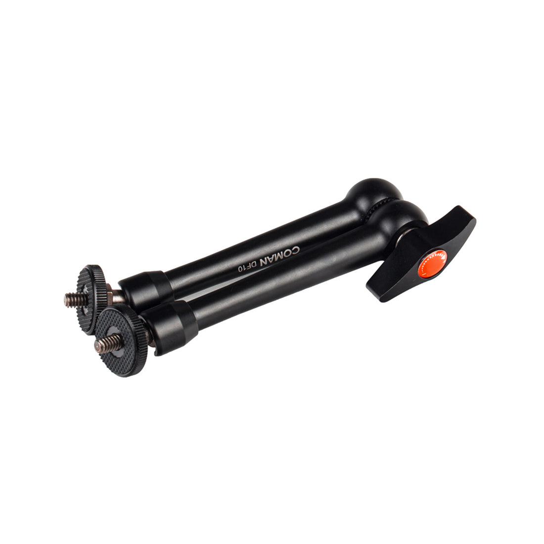 Magic Arm 295mm