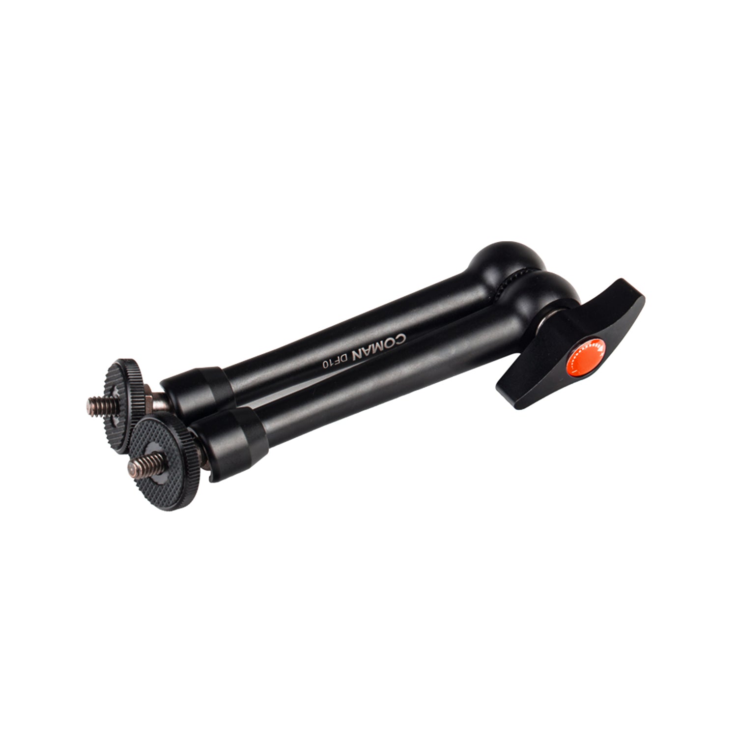 Magic Arm foldable