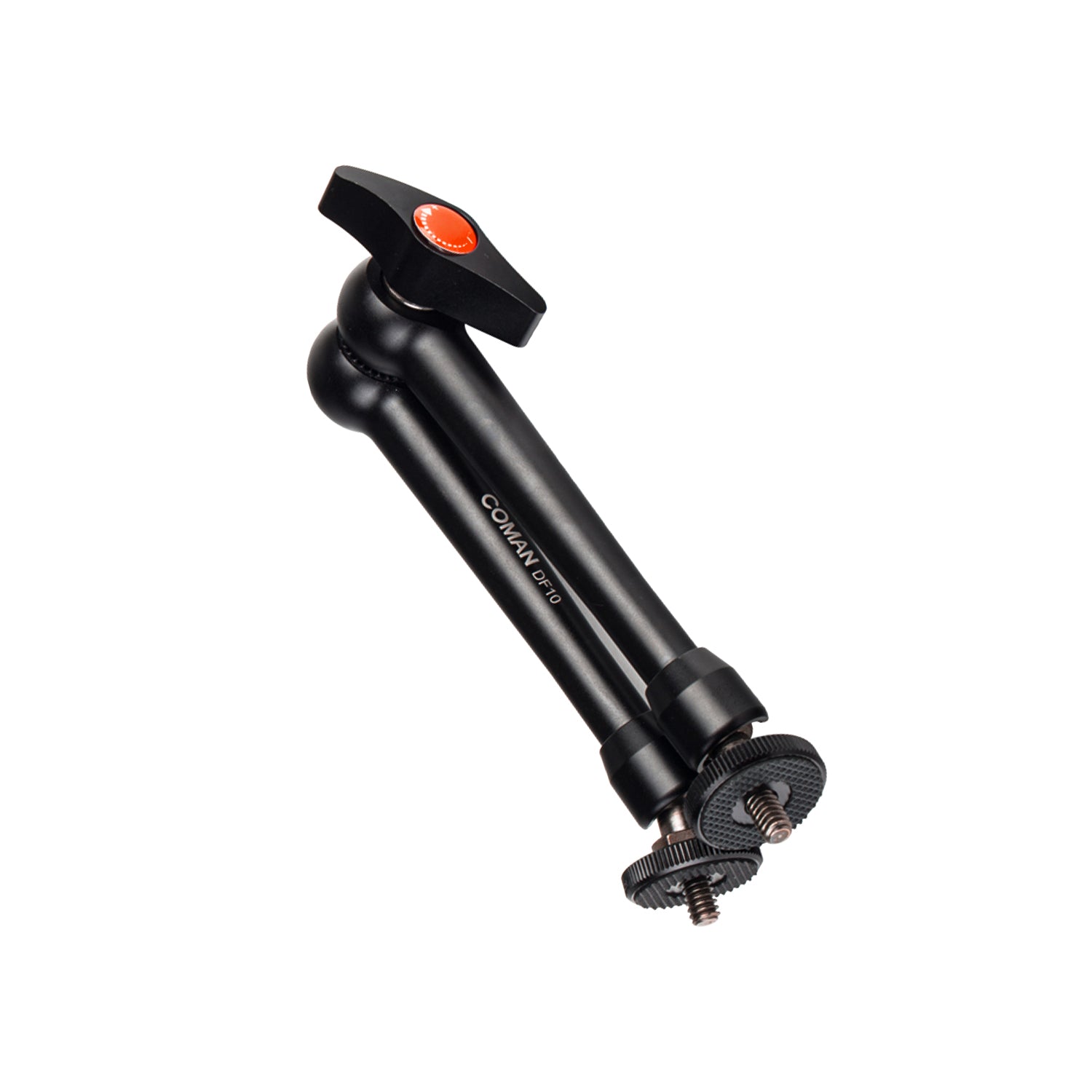 Magic Arm for Phones Mounting