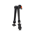 Magic Arm for LED Lights Mounting