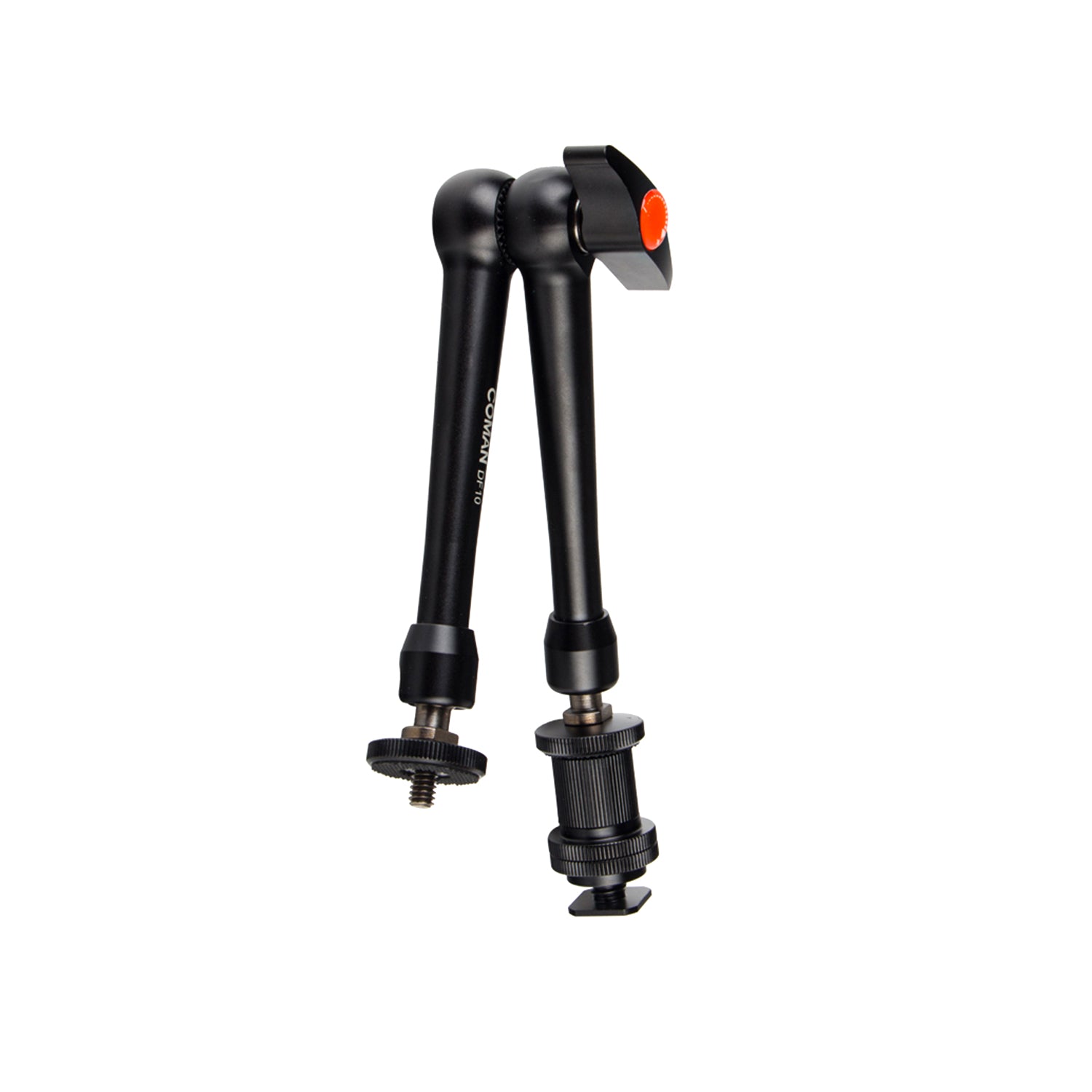 Magic Arm for LED Lights Mounting