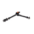 Magic Arm 295mm