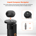 Compact Camera Monopod