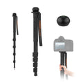 Trekking Pole Monopod