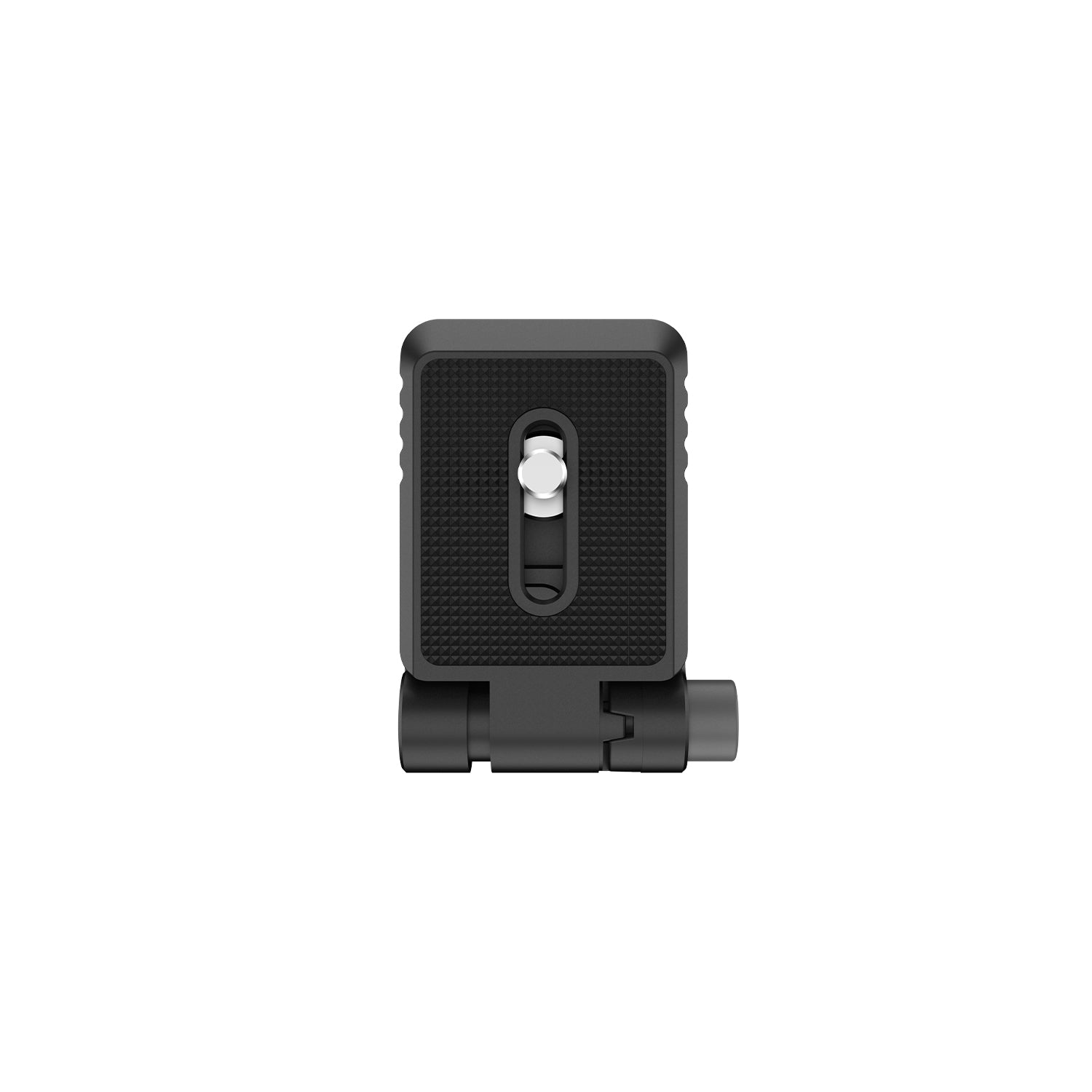 COMAN EX200 Folding L-Bracket