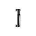 Tripod Phone Mount