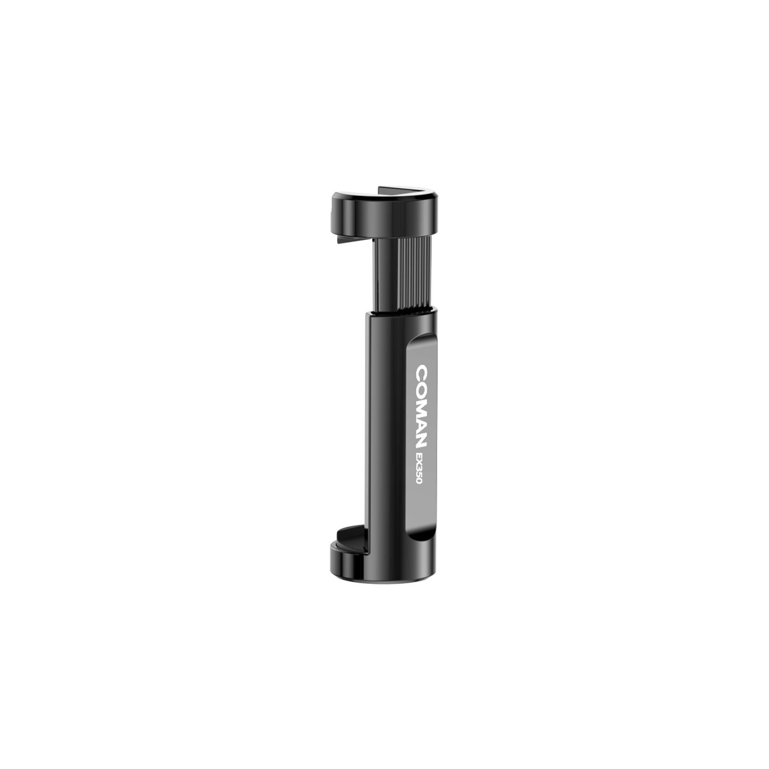 Tripod Phone Mount