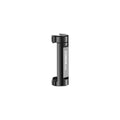 Tripod Phone Mount for android