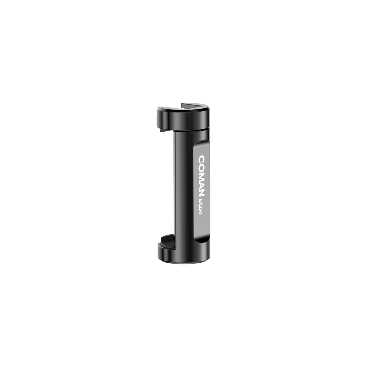Tripod Phone Mount for android