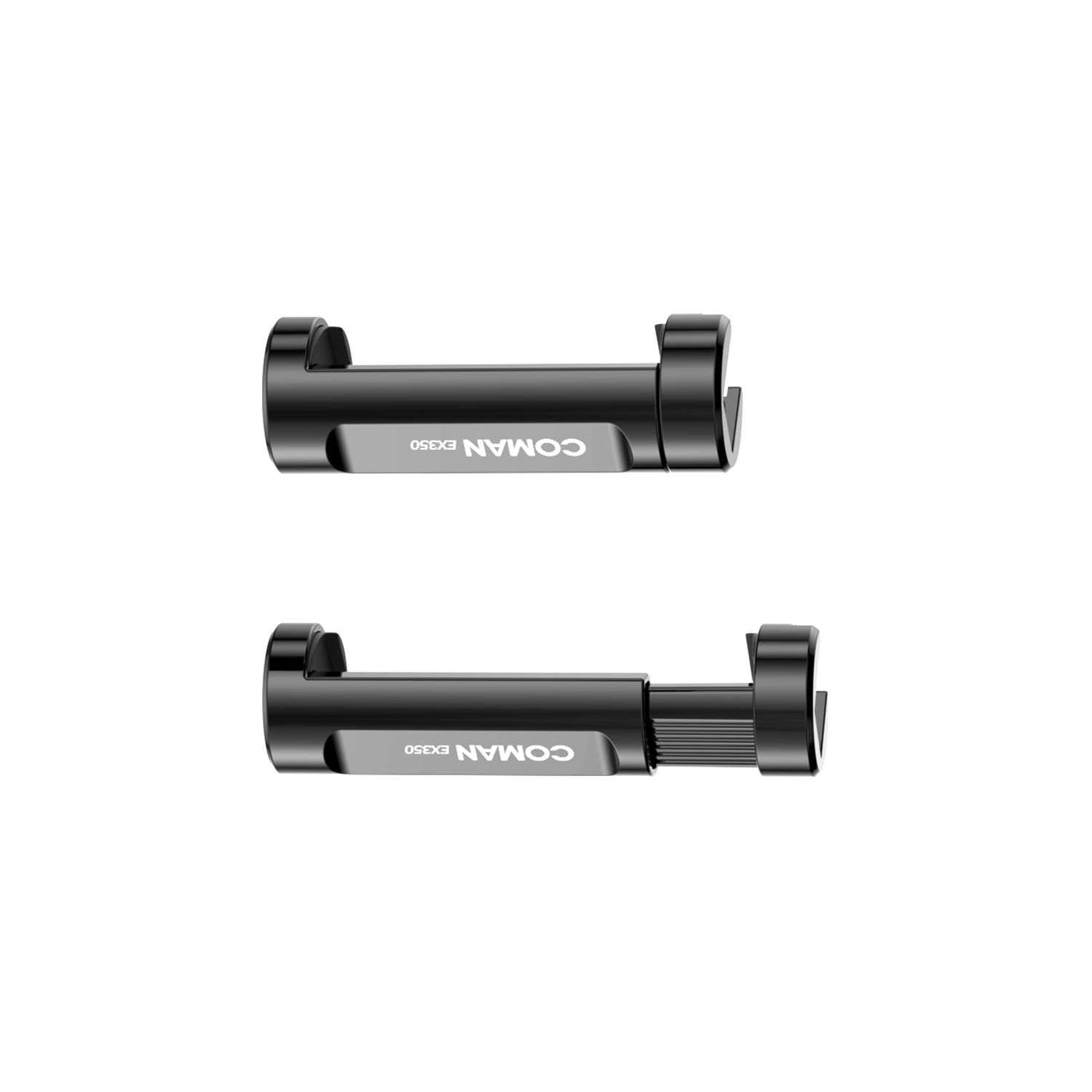 Tripod Phone Mount  Universal