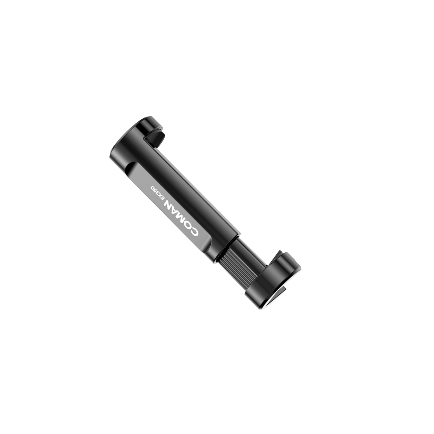 Tripod Phone Mount