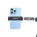 Tripod Phone Mount for iphone