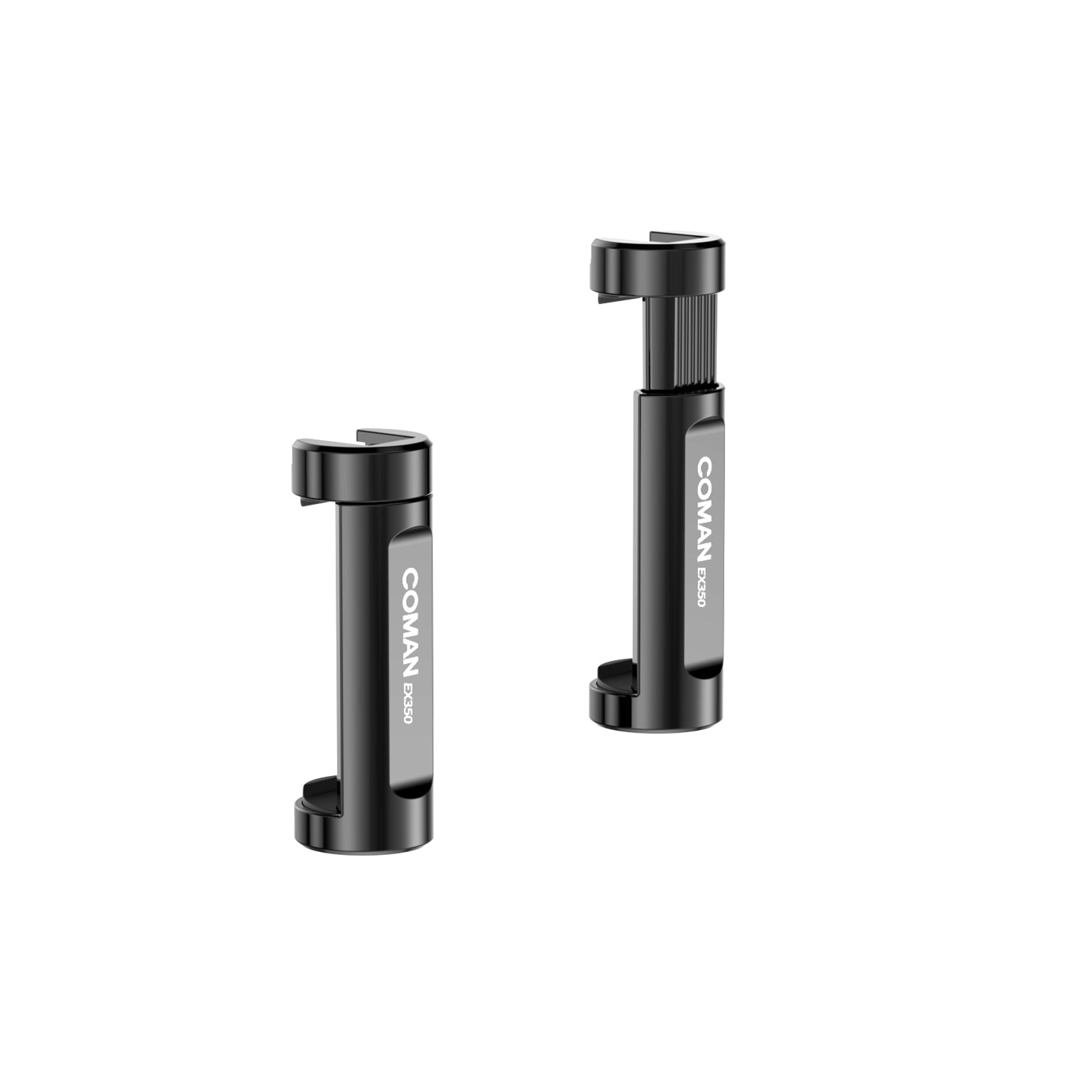 Tripod Phone Mount for smartphones